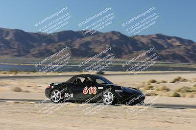 media/Oct-19-2025-PCA San Diego (Sun) [[b7baa86645]]/3-Orange Group/Session 1 (Turn 9 Inside)/